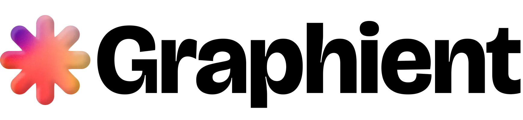 Graphient logo